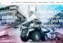 DSSA Tembus Fortune Asia Tenggara, Energi dan Digitalnya Jadi Mesin Baru