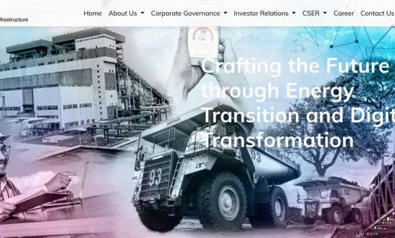 DSSA Tembus Fortune Asia Tenggara, Energi dan Digitalnya Jadi Mesin Baru