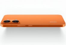 Redmi Turbo 5 Bawa RGB Nyala dan Dimensity 8500 Ultra, Tantang Ponsel Flagship Murah