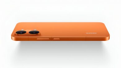 Redmi Turbo 5 Bawa RGB Nyala dan Dimensity 8500 Ultra, Tantang Ponsel Flagship Murah
