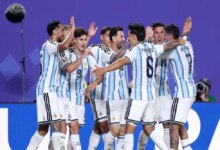 Eropa Paling Banyak Menang di Matchday Pembuka Piala Dunia 2026, Kekuatan Benua Mulai Terlihat