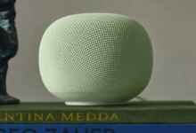 Google Home Speaker Mulai Bisa Dipesan, Gemini Janjikan Obrolan yang Lebih Natural