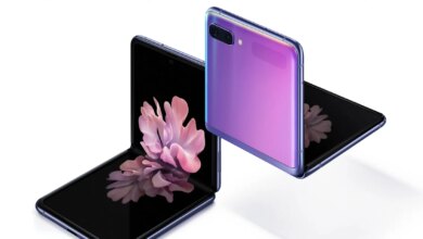3 HP Lipat Samsung Lolos TKDN, Isyarat Nama Baru Galaxy Z Fold Makin Jelas