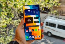 5 Aplikasi Android Open Source yang Ternyata Berguna, Tersembunyi di Luar Play Store