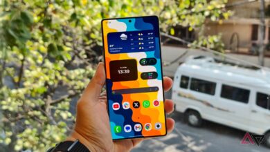 5 Aplikasi Android Open Source yang Ternyata Berguna, Tersembunyi di Luar Play Store