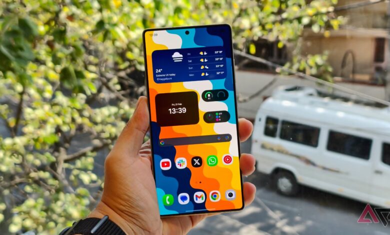 5 Aplikasi Android Open Source yang Ternyata Berguna, Tersembunyi di Luar Play Store