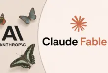 Anthropic Tarik Claude Fable 5 dan Mythos 5, Semua Pengguna Ikut Terdampak