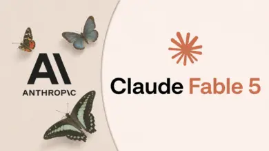 Anthropic Tarik Claude Fable 5 dan Mythos 5, Semua Pengguna Ikut Terdampak