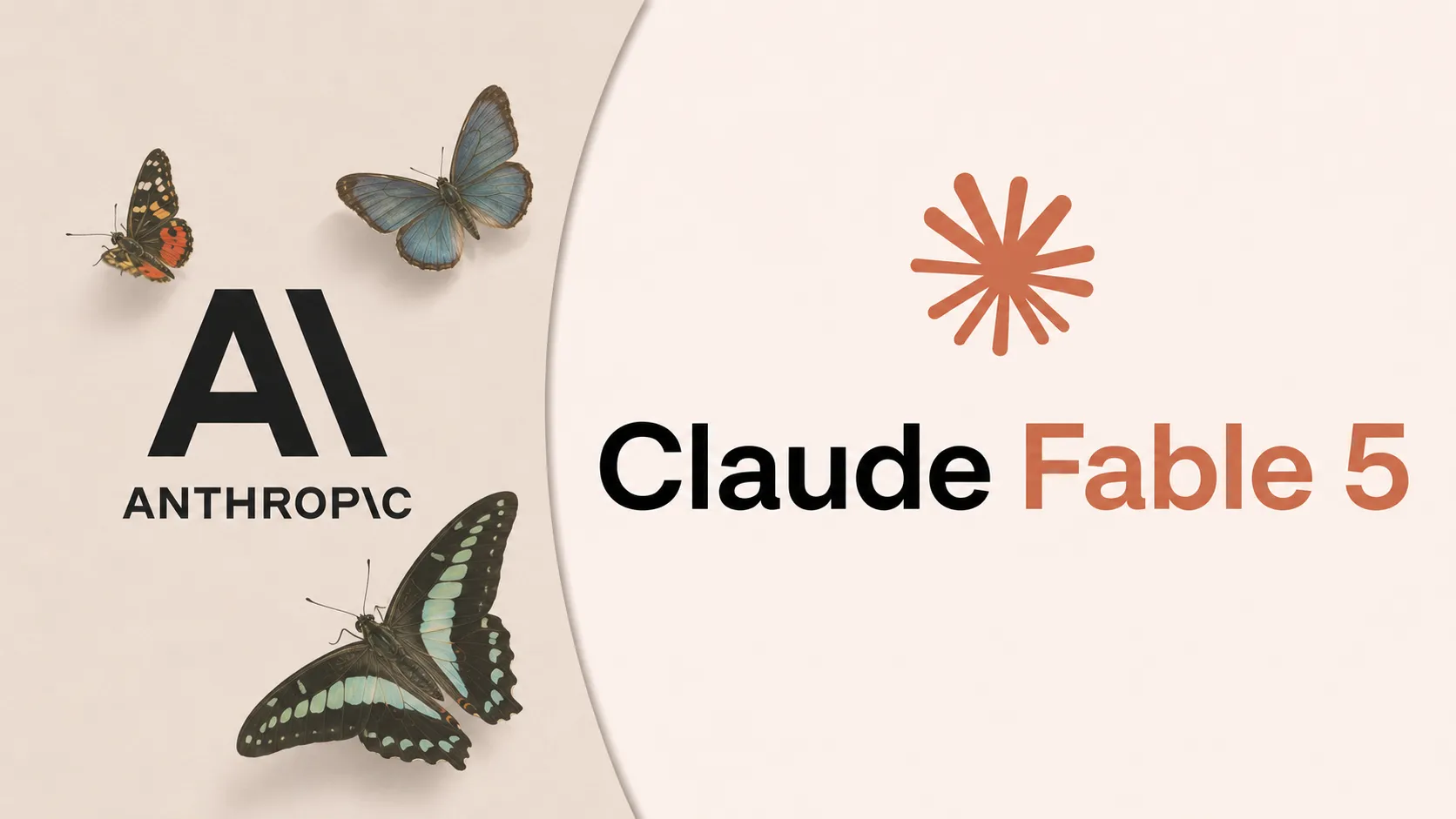 Anthropic Tarik Claude Fable 5 dan Mythos 5, Semua Pengguna Ikut Terdampak