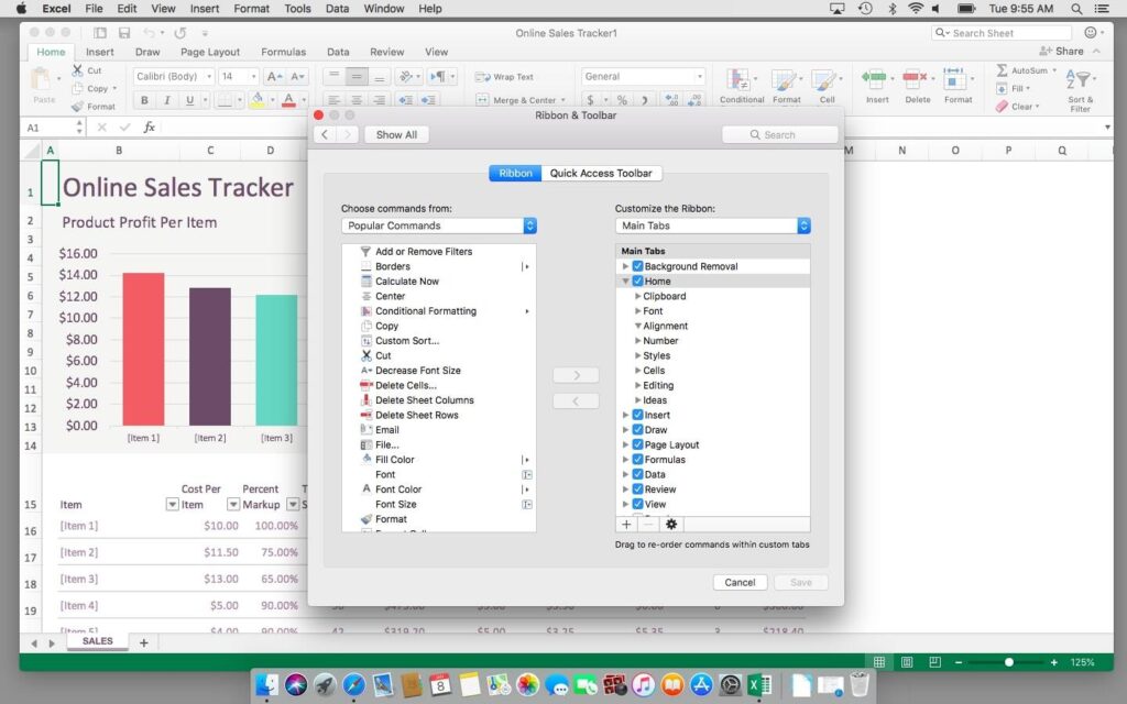 Office 2019 di Mac Segera Lumpuh, Microsoft Paksa Pengguna Beralih