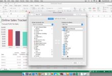 Office 2019 di Mac Segera Lumpuh, Microsoft Paksa Pengguna Beralih