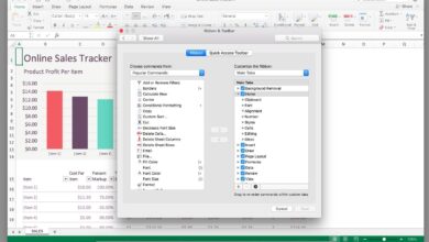 Office 2019 di Mac Segera Lumpuh, Microsoft Paksa Pengguna Beralih