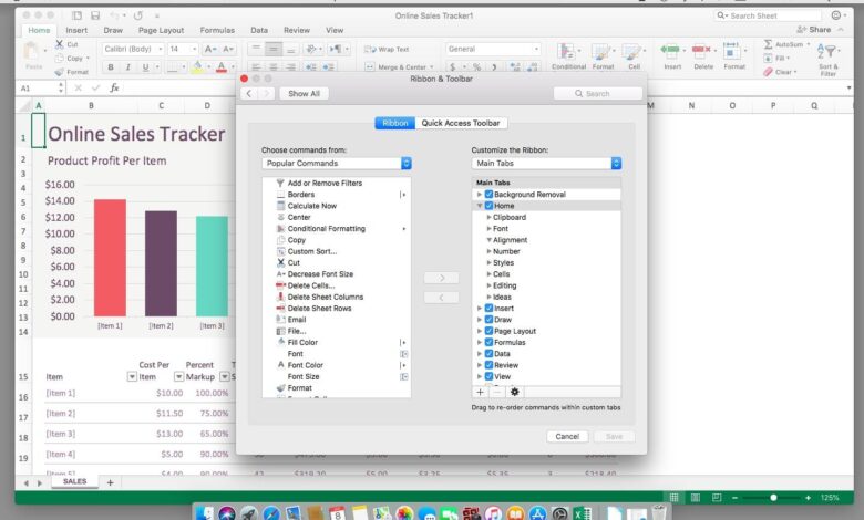 Office 2019 di Mac Segera Lumpuh, Microsoft Paksa Pengguna Beralih