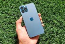 iPhone 13 Masih Layak di 2026, Tapi Ada Kompromi Besar yang Harus Diterima