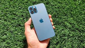 iPhone 13 Masih Layak di 2026, Tapi Ada Kompromi Besar yang Harus Diterima