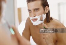 5 Shaving Foam Ini Bikin Cukur Lebih Aman, Kulit Tak Mudah Perih Lagi