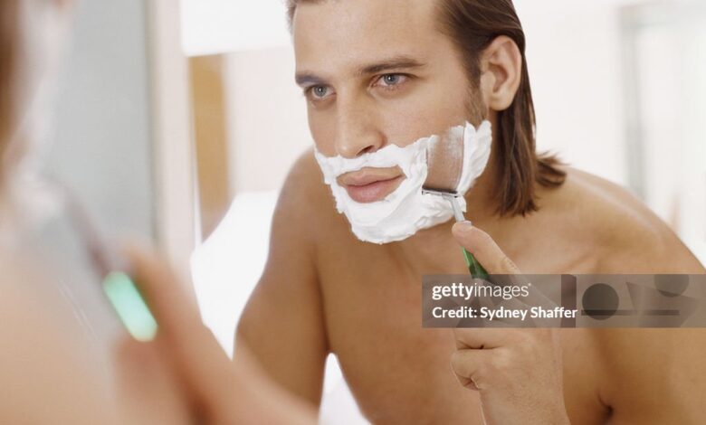 5 Shaving Foam Ini Bikin Cukur Lebih Aman, Kulit Tak Mudah Perih Lagi