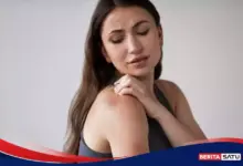 Gatal Seluruh Tubuh yang Tak Kunjung Reda Bisa Jadi Sinyal Awal Gagal Ginjal