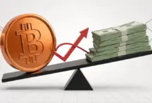STRC Makin Tertekan, Taruhan Bitcoin Strategy Mulai Dipertanyakan Pasar