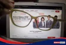 Denda Rp 100 Juta Dicabut, Calon Manajer Kopdes yang Mundur Kini Bisa Balik Lagi