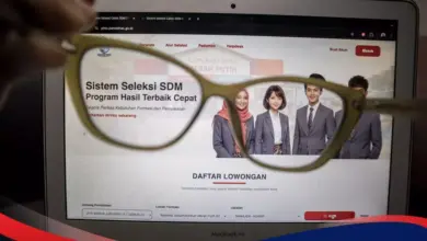 Denda Rp 100 Juta Dicabut, Calon Manajer Kopdes yang Mundur Kini Bisa Balik Lagi