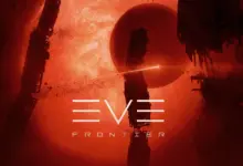 EVE Frontier Diam-Diam Dikejar ke Steam Deck, Proyek Sampingan yang Bisa Mengubah Segalanya