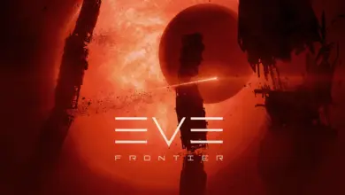 EVE Frontier Diam-Diam Dikejar ke Steam Deck, Proyek Sampingan yang Bisa Mengubah Segalanya