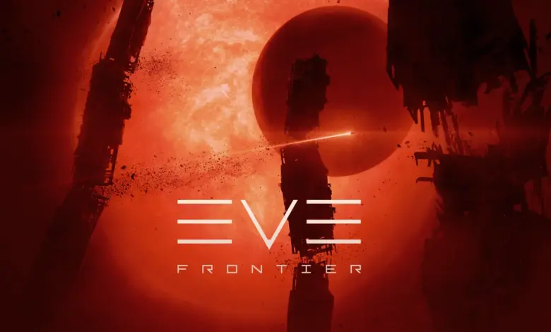 EVE Frontier Diam-Diam Dikejar ke Steam Deck, Proyek Sampingan yang Bisa Mengubah Segalanya