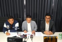 Rizky Billar Ambil Jalur Hukum, Sejumlah Akun Medsos Kini Diincar Polda Metro Jaya