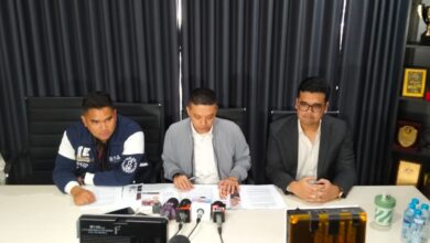 Rizky Billar Ambil Jalur Hukum, Sejumlah Akun Medsos Kini Diincar Polda Metro Jaya