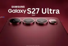Galaxy S27 Ultra Disebut Siap Ubah Rumus Samsung, Baterai dan Charging Akhirnya Naik Kelas