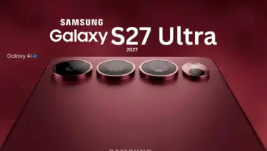 Galaxy S27 Ultra Disebut Siap Ubah Rumus Samsung, Baterai dan Charging Akhirnya Naik Kelas