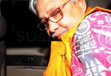 PSI Tarik Nur Alam Saat Status Bebas Bersyarat, KPK Ingatkan Rekam Jejak Kader
