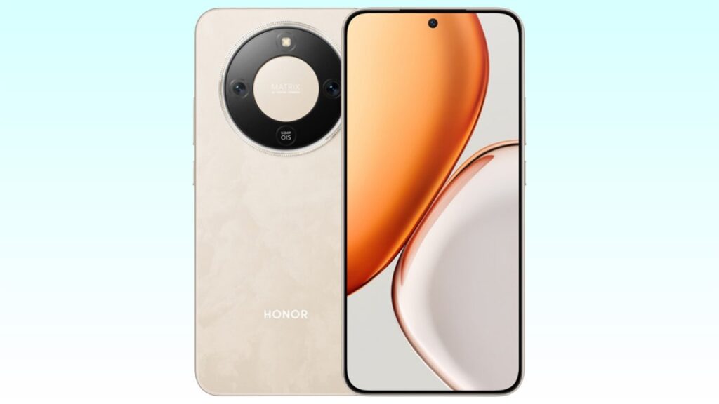 Honor X80 Pro Max Mengusik Kelas Menengah, Baterai 11.000 mAh Jadi Pembeda