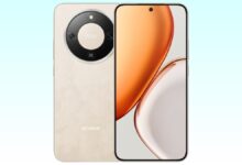 Honor X80 Pro Max Mengusik Kelas Menengah, Baterai 11.000 mAh Jadi Pembeda