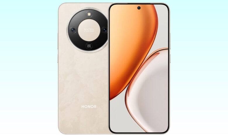 Honor X80 Pro Max Mengusik Kelas Menengah, Baterai 11.000 mAh Jadi Pembeda