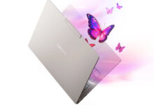 Lenovo Yoga 7i Aura Edition 2026, Laptop 2-in-1 1,8nm yang Serius Mengejar Efisiensi