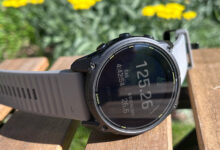 Garmin Enduro 4 Muncul di APK, Isyarat Fitur Darurat dan LTE Mulai Terbaca