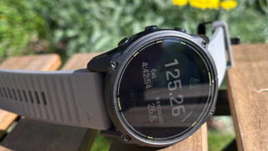 Garmin Enduro 4 Muncul di APK, Isyarat Fitur Darurat dan LTE Mulai Terbaca