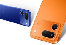 Tecno Spark 50 Pro Hadir dengan Bodi 7,8 Mm dan Baterai 6000 mAh yang Nyaris Tak Masuk Akal