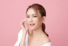 5 Toner Pad Andalan Biar Makeup Tetap Flawless, Kulit Kering Tak Mudah Retak