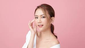 5 Toner Pad Andalan Biar Makeup Tetap Flawless, Kulit Kering Tak Mudah Retak