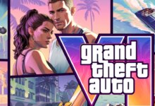 Pre-Order GTA 6 Dibuka 25 Juni 2026, Harga Resmi Mulai Terungkap