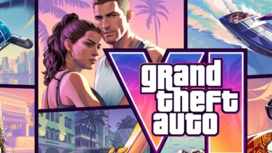 Pre-Order GTA 6 Dibuka 25 Juni 2026, Harga Resmi Mulai Terungkap