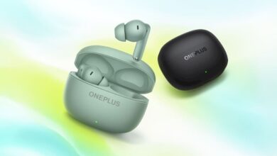 OnePlus Nord Buds 4 Mulai Disiapkan, ANC Murahnya Bisa Guncang Pasar TWS Budget