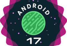 Android 17 Mulai Masuk ke Pixel, Bubbles Bisa Ubah Cara Multitasking