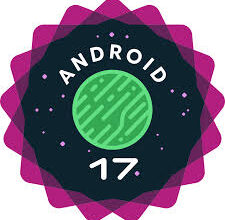 Android 17 Mulai Masuk ke Pixel, Bubbles Bisa Ubah Cara Multitasking