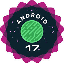 Android 17 Mulai Masuk ke Pixel, Bubbles Bisa Ubah Cara Multitasking
