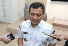 FKUB Jadi Kunci Penanganan Penolakan Gereja di Banyuanyar Solo, Ini Sikap Luthfi