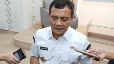 FKUB Jadi Kunci Penanganan Penolakan Gereja di Banyuanyar Solo, Ini Sikap Luthfi